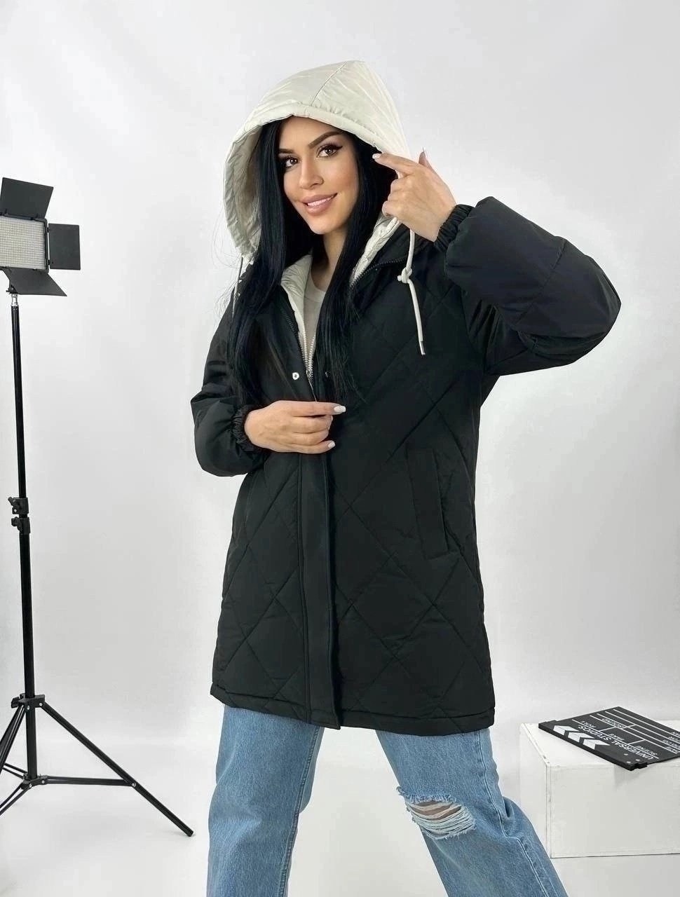 куртка женская,удлиненная куртка,куртка женская осенняя,куртка женская весенняя,куртка