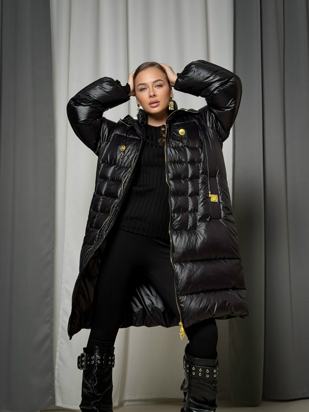 пуховик,женские пуховики,куртка пуховик,пальто пуховик,длинные пуховики