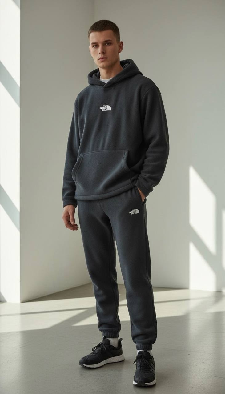 мужские худи the north face,мужские толстовки the north face,худи the north face,толстовки,спортивные костюм