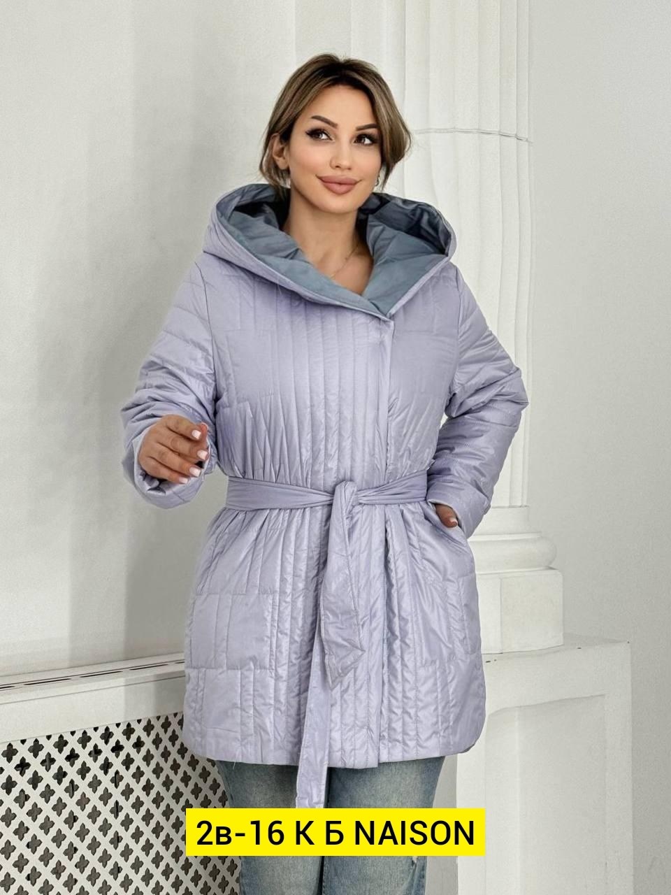 женская куртка,куртка женская на синтепоне,модная куртка,куртка, куртки