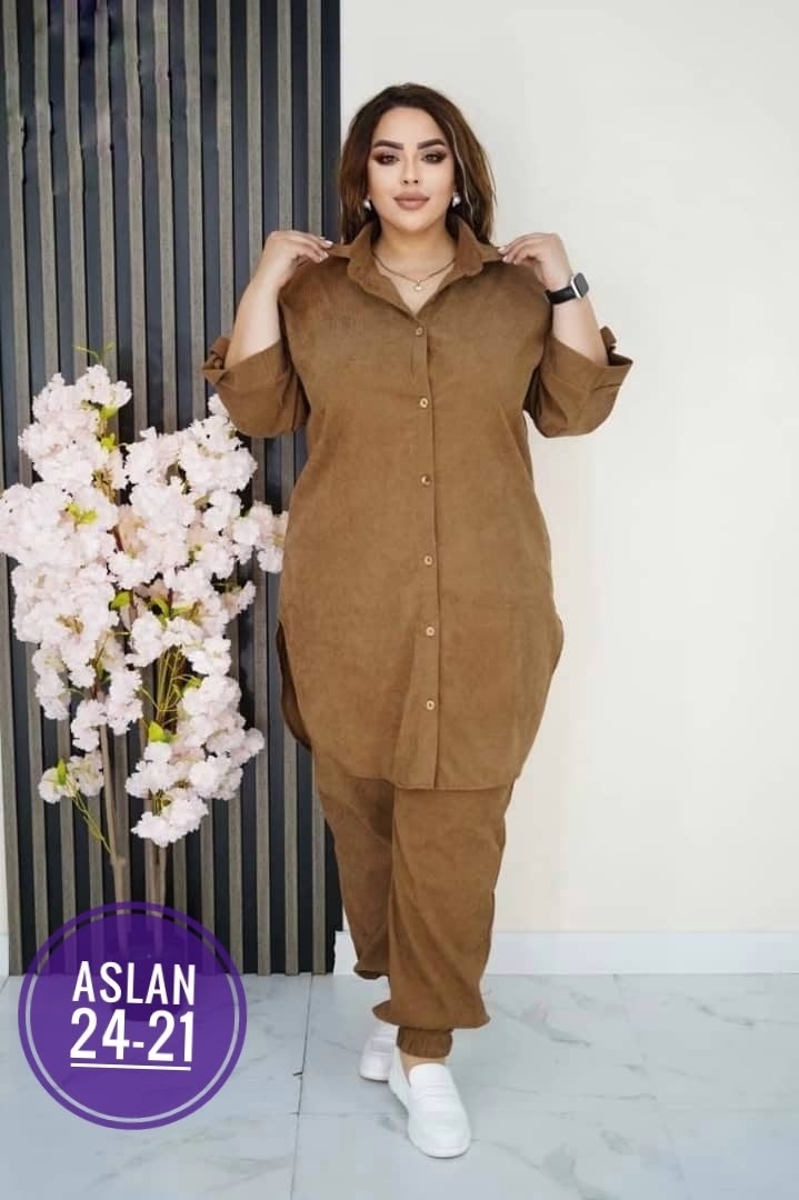 костюм двойка вельвет,женские костюмы,костюмы брючные, ,костюм двойка женская