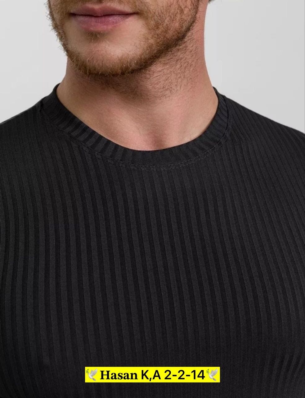 мужская футболка,футболки для мужчин,футболка бежевая,футболка базовая однотонная,мужская футболка поло