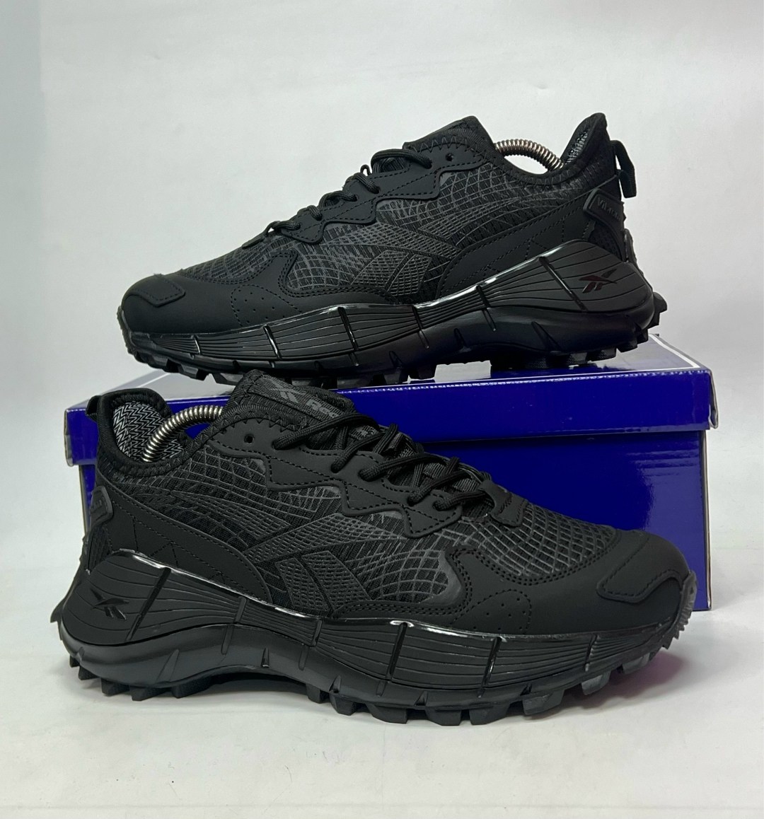 мужские кроссовки reebok,кроссовки reebok,кроссовки reebok zig kinetica,кроссовки мужские reebok zig kinetica,кроссовки