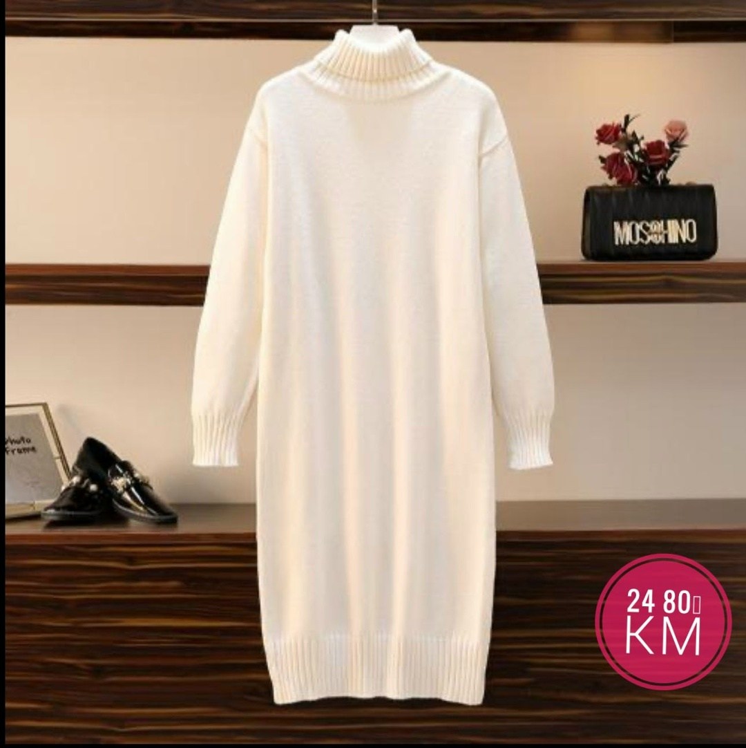 вязаное платье,вязаное платье свитер,теплое платье вязаное,шерстяное платье,платье свитер макси большой размер