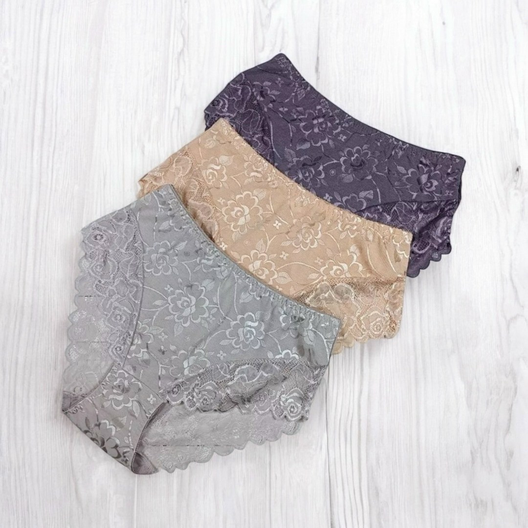 комплект трусов,комплект трусики,трусы для женщин,трусы женские набор,трусы женски