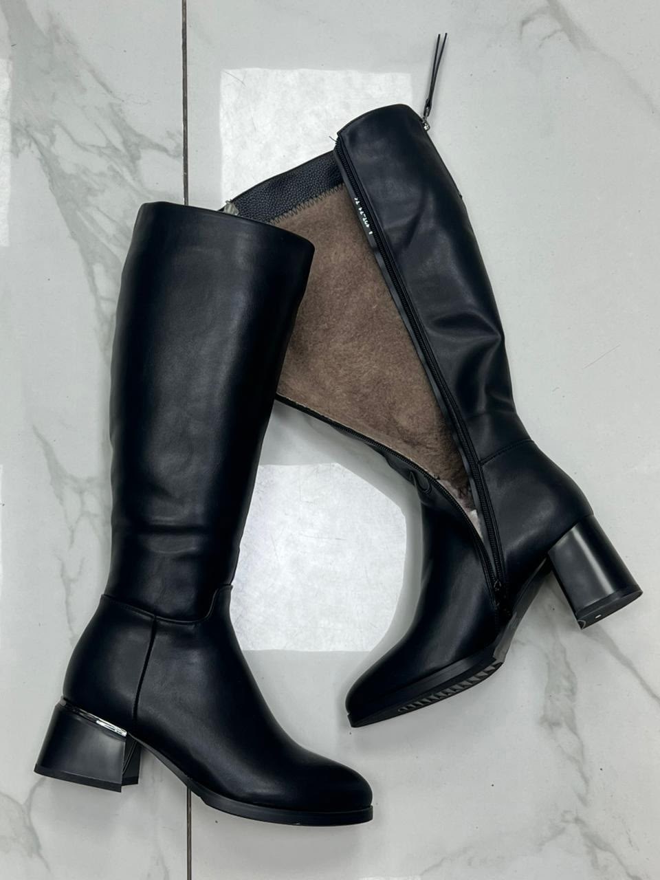 женские сапоги демисезонные,женские сапоги,сапоги демисезонные,,женские зимние сапоги