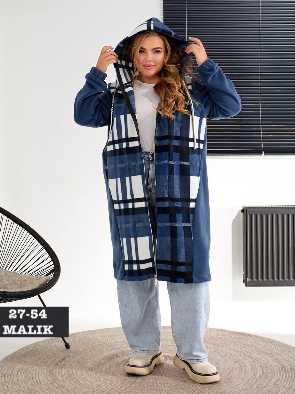 кардиган женский,кофта женская,кардиган,пальто с капюшоном,кофта кардиган