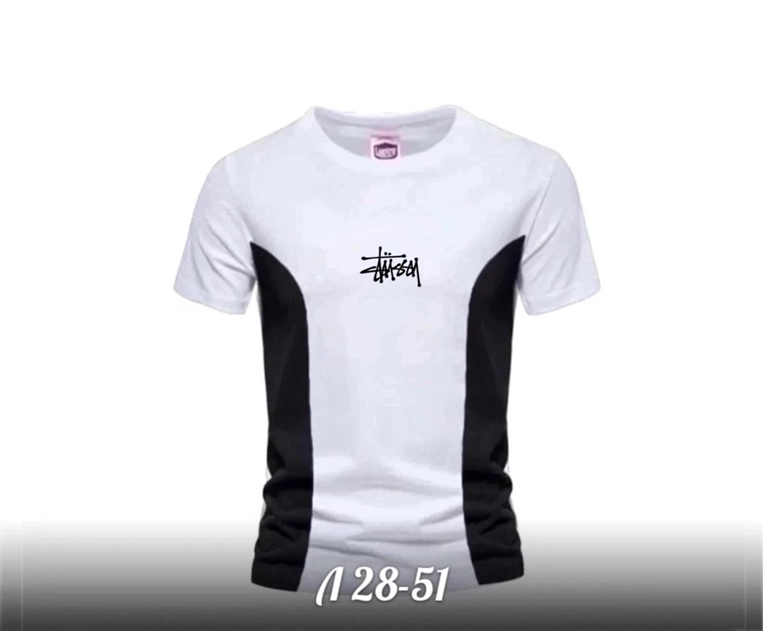 футболки для мужчин,мужская футболка,футболка,одежда футболка,россия футболка мужская