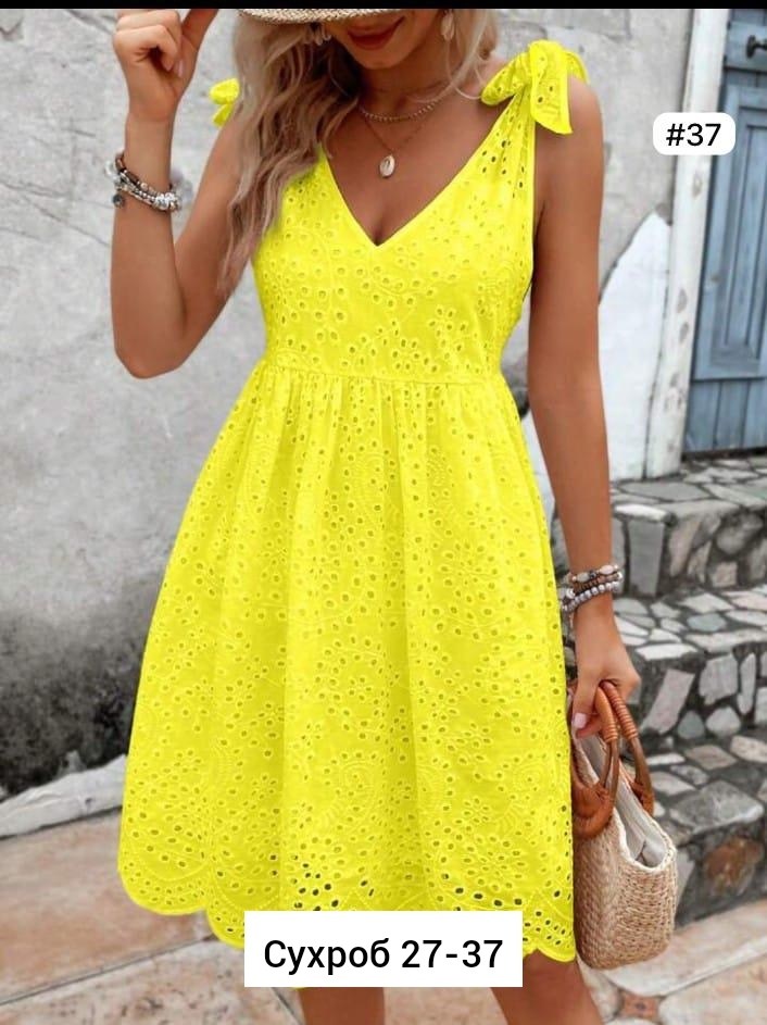 платье летнее женское,платье летнее,платье сарафан,модные сарафаны,летние сарафаны женские