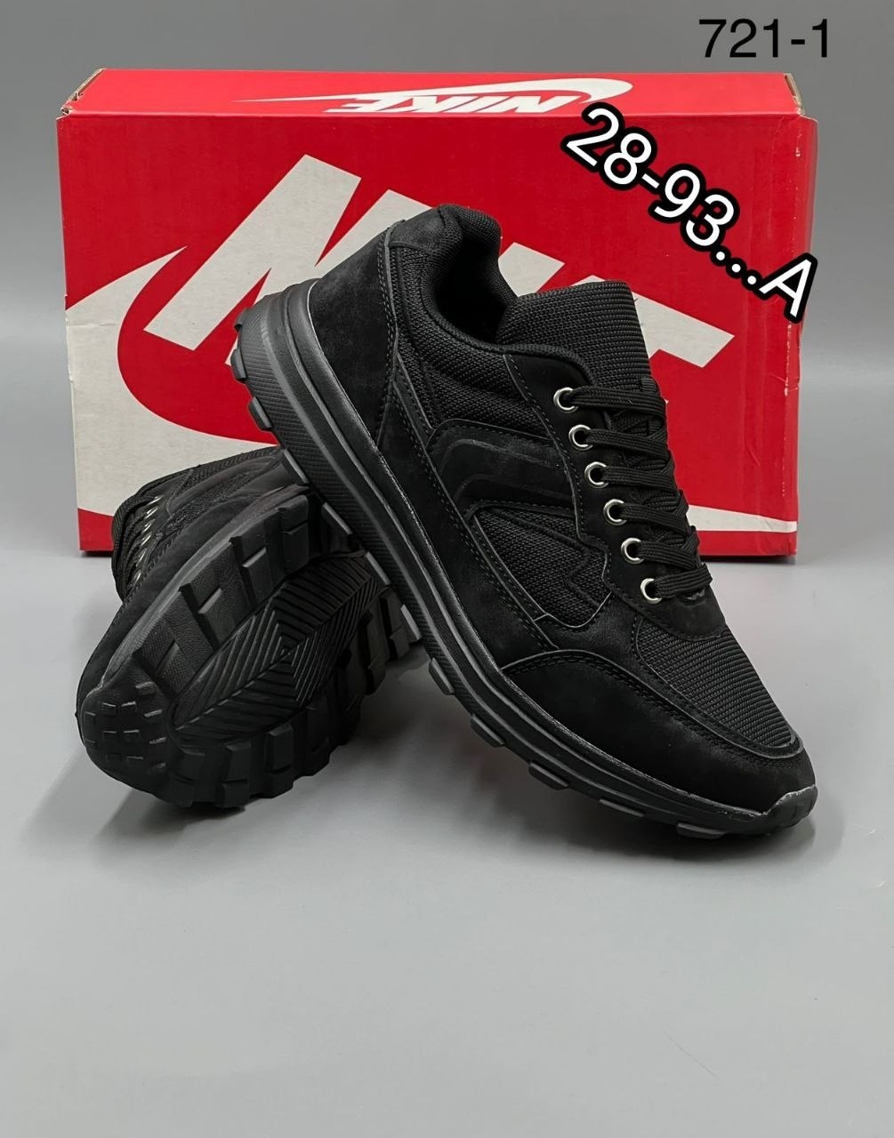 кроссовка мужской,мужские кроссовки,,мужские кроссовки повседневные,мужская  кроссовки