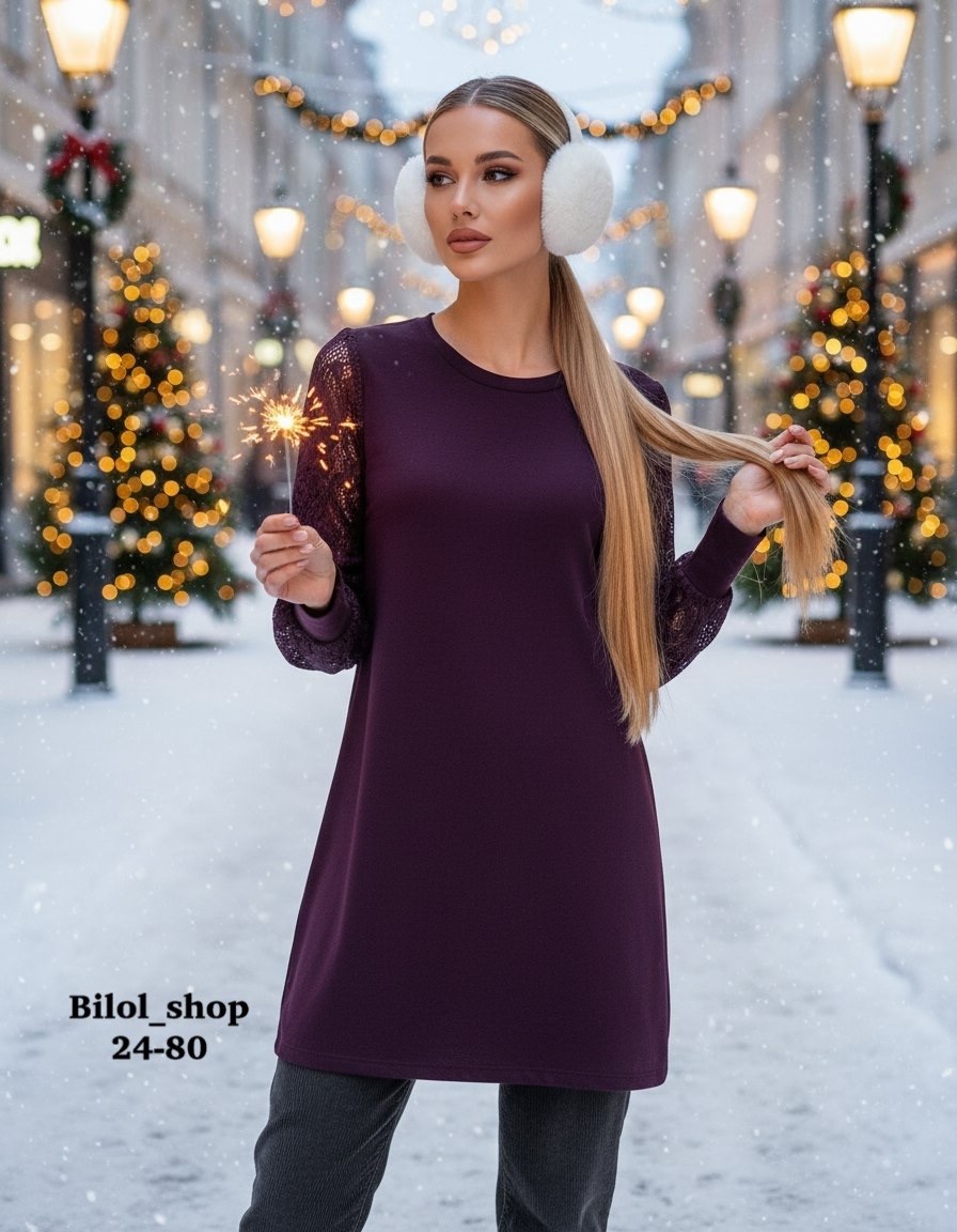 платье,стильное платье,модное платье,платье стиль,женская платье