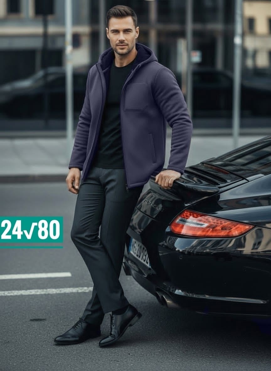 кофта мужская флисовая,толстовка флисовая,костюмы спортивные мужские,спортивные костюмы,кофта мужская