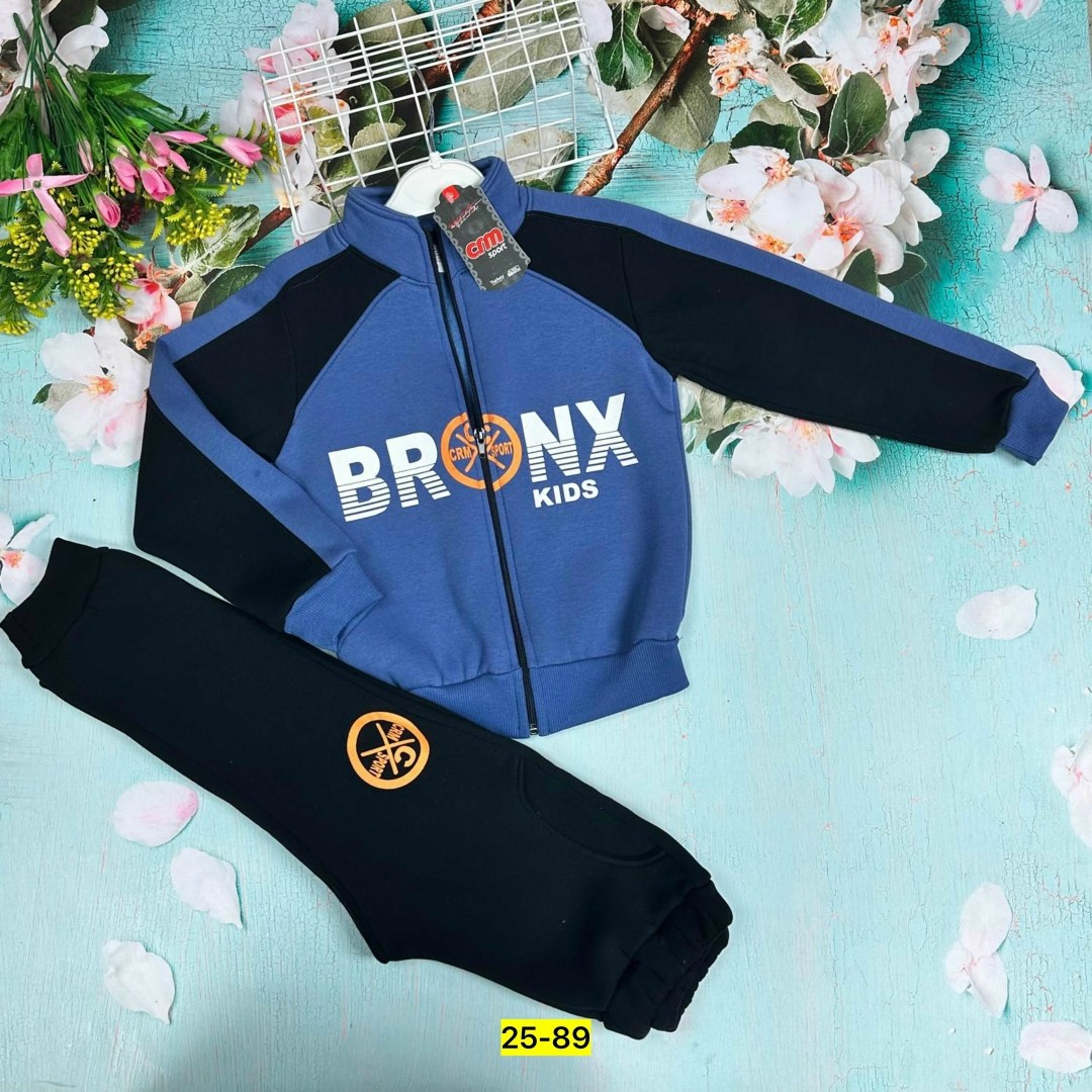 костюмы спортивные для мальчика,спортивные костюм,костюм на флисе,костюмы комплекты,костюм спортивный детский