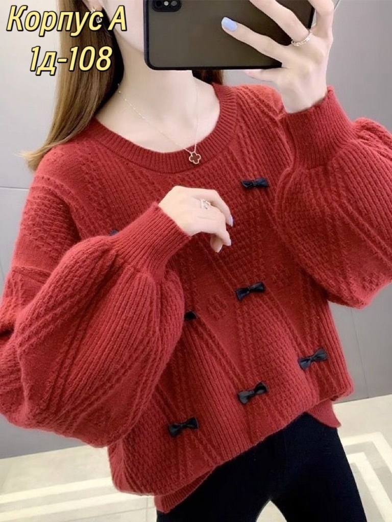 детский свитер,свитер вязаный детский,свитер для девочек,свитер вязаный,вязаные джемпера