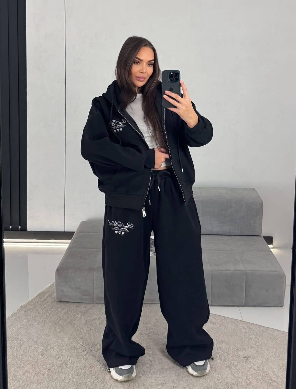 костюмы спортивные женские,спортивные костюмы,костюм со штанами,костюм спортивный женский на флисе,костюм спортивные женские костюмы