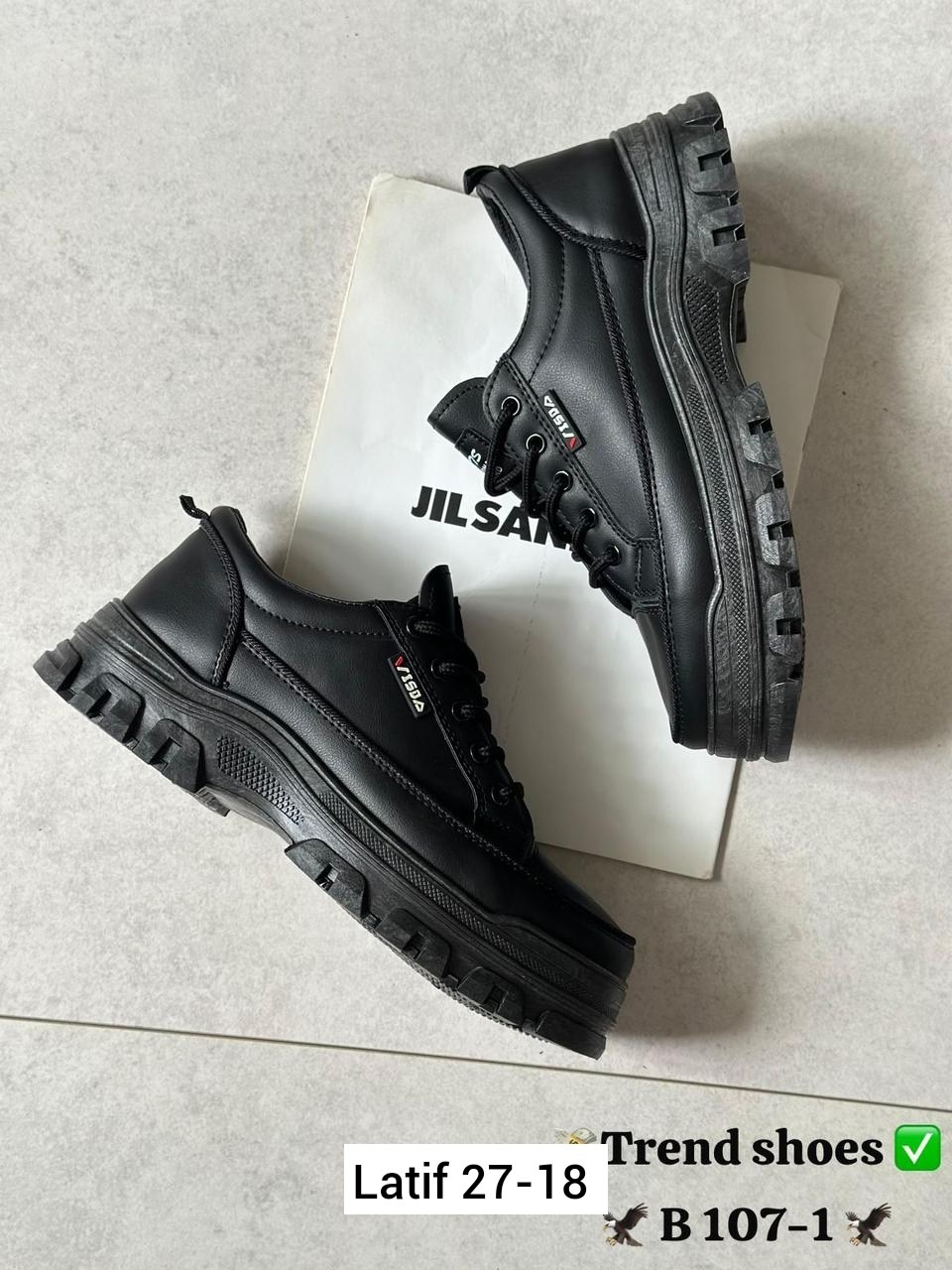 ,кроссовки женскиe, женская,обуви, женская кроссовки