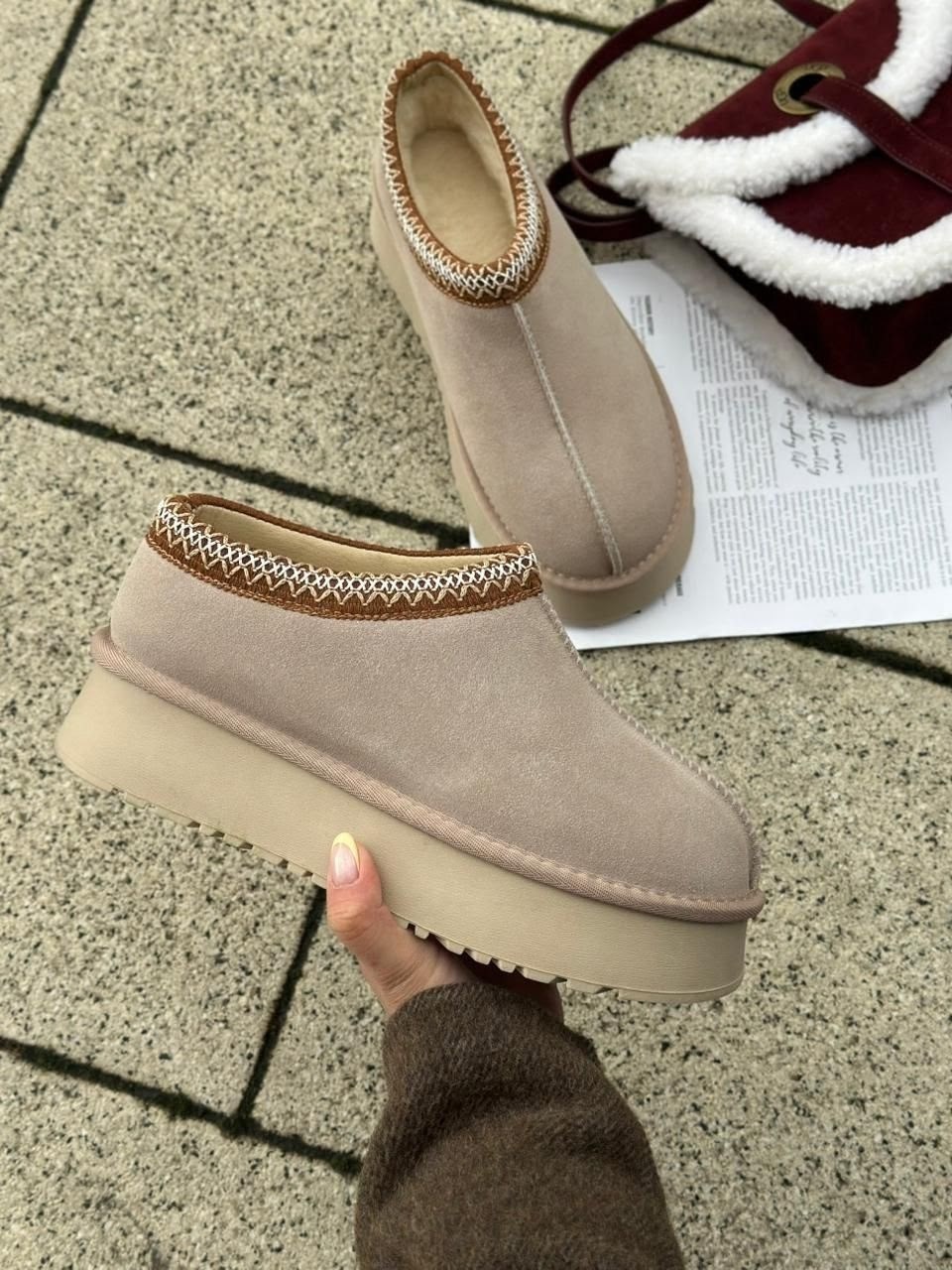 угги женские,угги женские ugg,,женские зимние угги,зимние угги