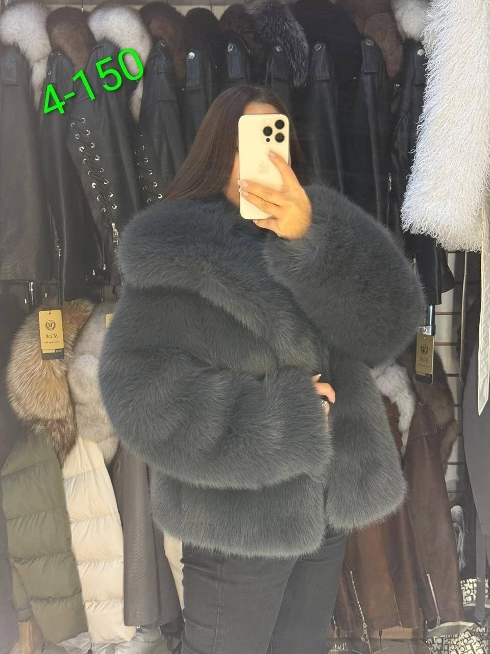 женская шуба,шубка,шуба белая,меховая куртка,шуба искусственная
