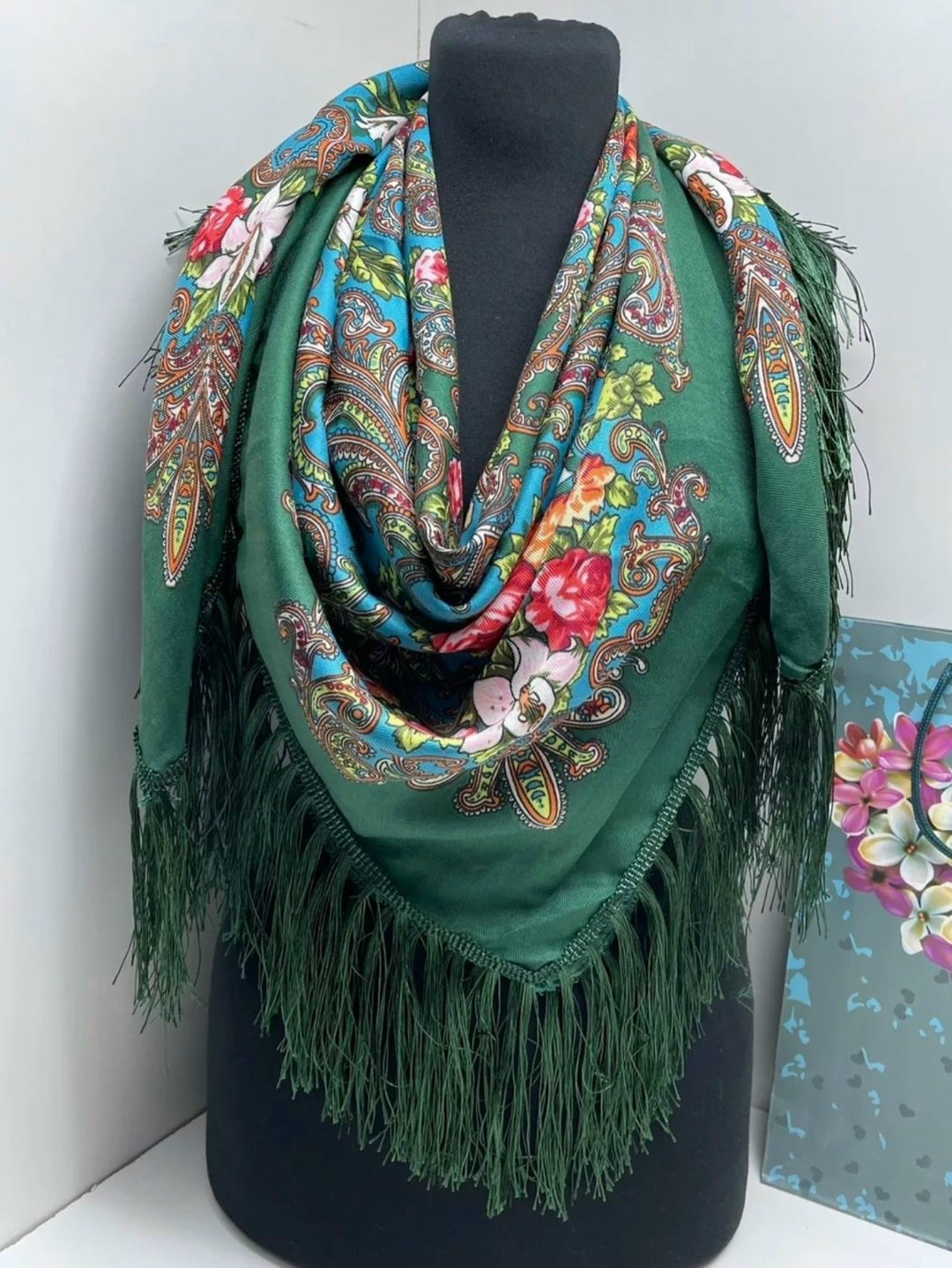 новинки платок,платки женские,платок 120х120,платка,платки большие