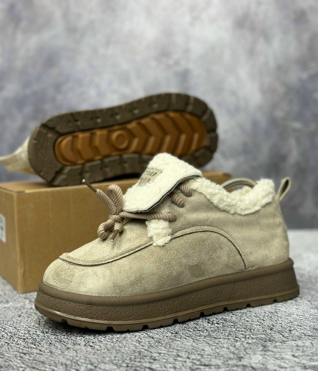 ,ботинки полуботинки,зимняя ,обуви,женская