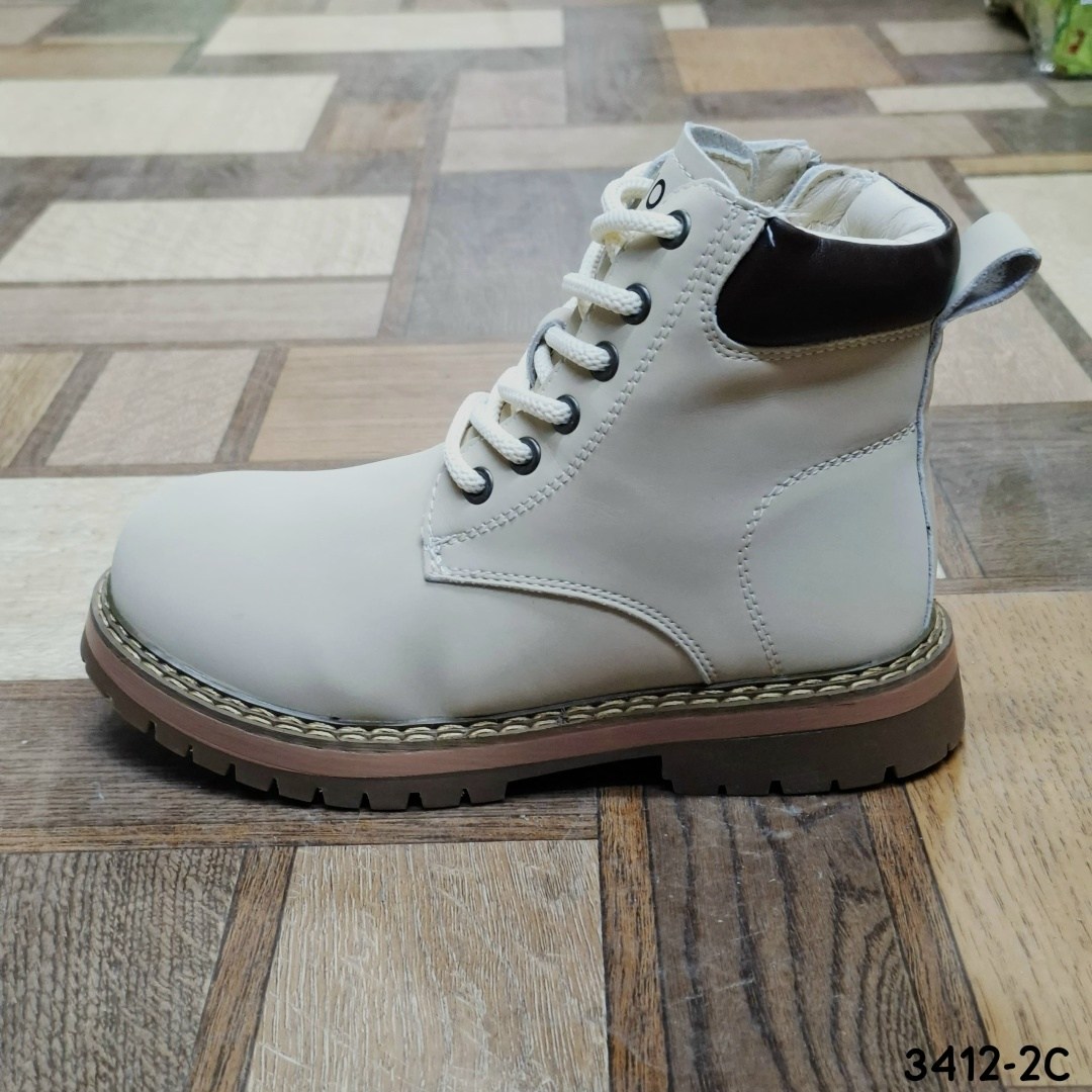 ,ботинки детские,ботинки мальчикам,ботинка,обуви