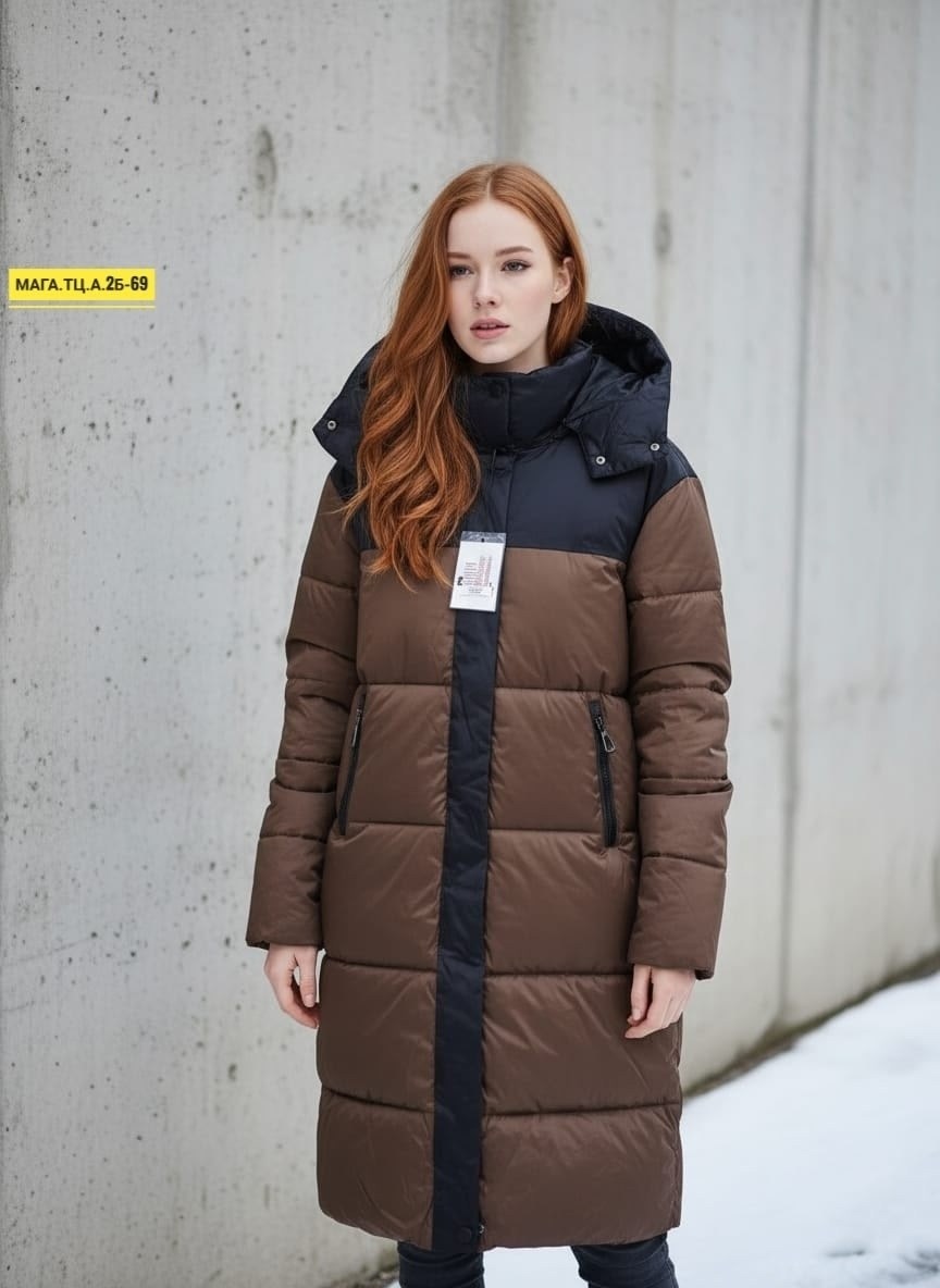 женские пуховики,длинные пуховики,пуховик,пуховик пальто,пуховик max mara