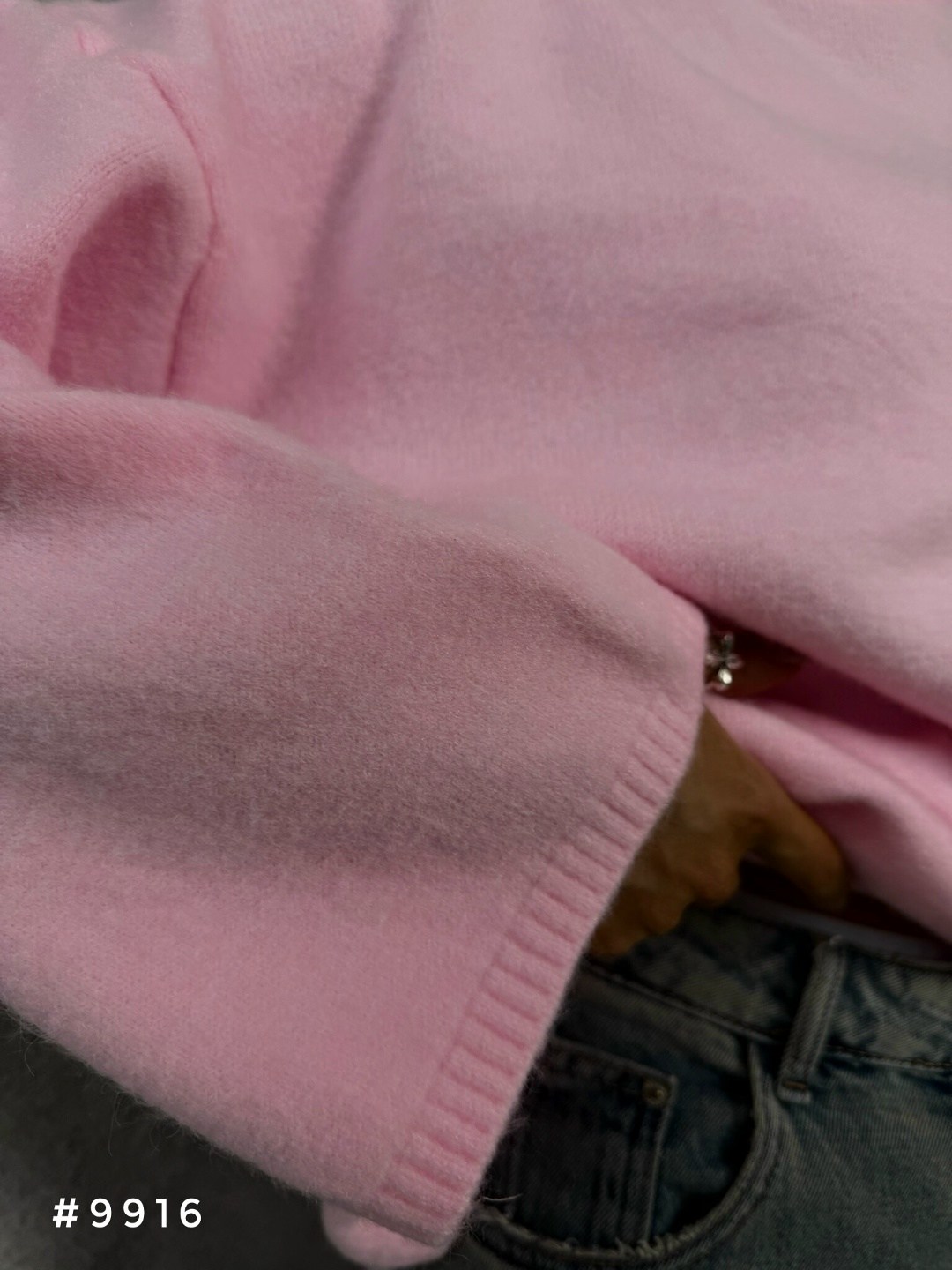 свитшот женская,свитер женский оверсайз,женский свитшот оверсайз,свитер оверсайз вязаный,свитер женский теплый оверсайз