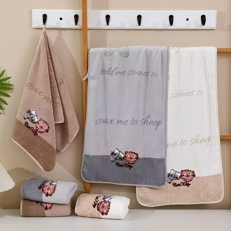 полотенца махровая,полотенца для кухни,детские полотенца,полотенца для рук,полотенце хлопковое