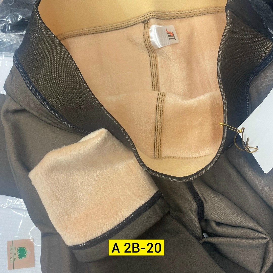 флисовая подкладка,теплый флисовый,теплые леггинсы,мужское термобелье,женские термобелье