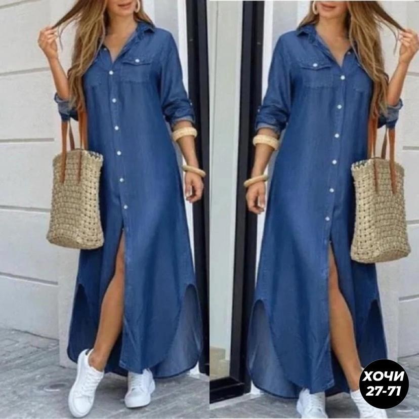 платье джинс,длинное платье рубашка,повседневные платья,женское платье рубашка,женские длинные платья