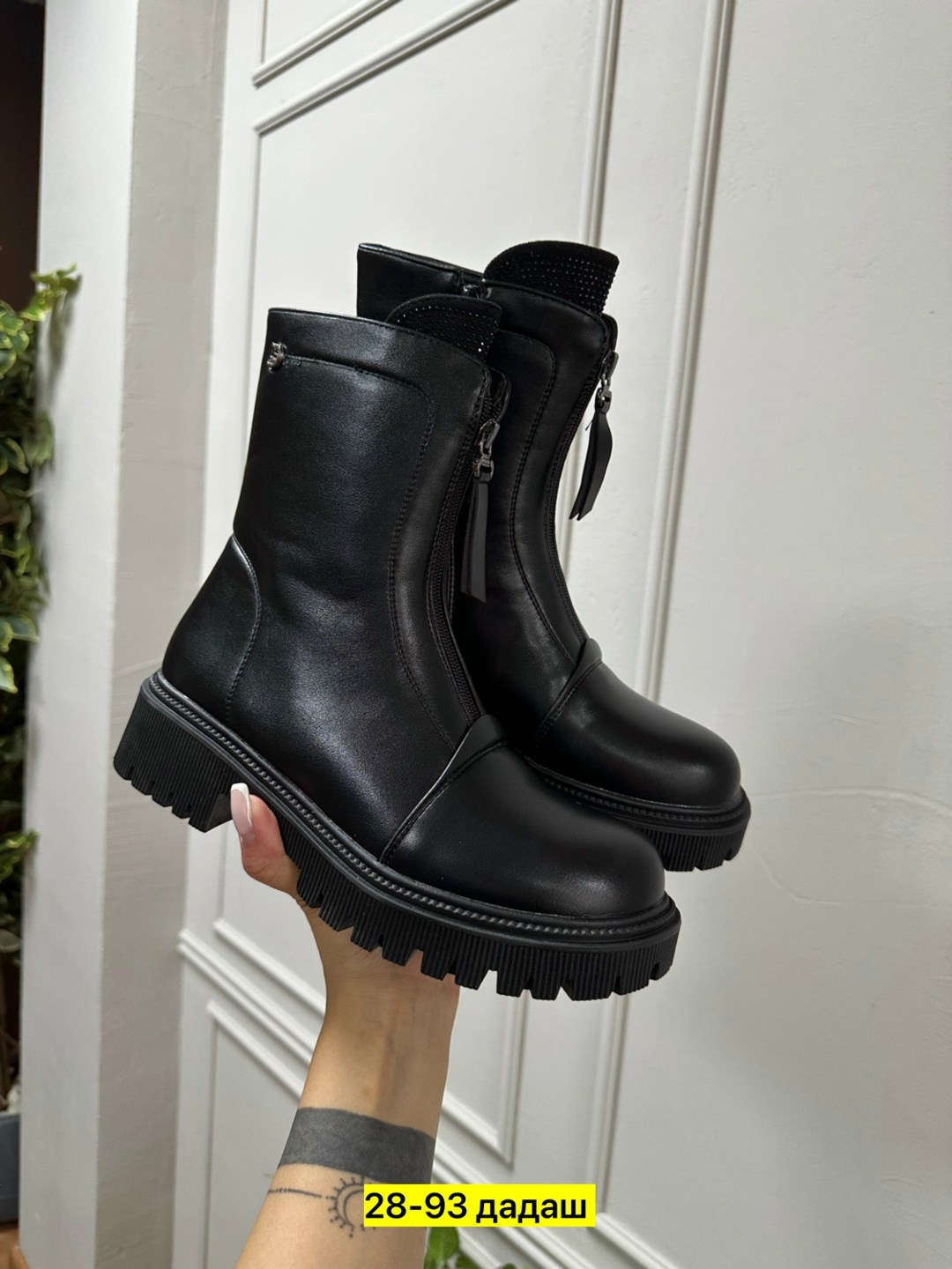 женские ботинки,,ботинки,зимняя женская ,ботинка женские зимние