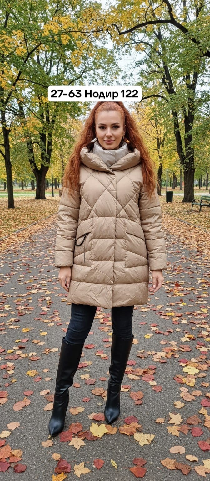 куртка женская зимняя,женская куртка,удлиненная куртка,куртка пуховик зимняя,пуховик женский