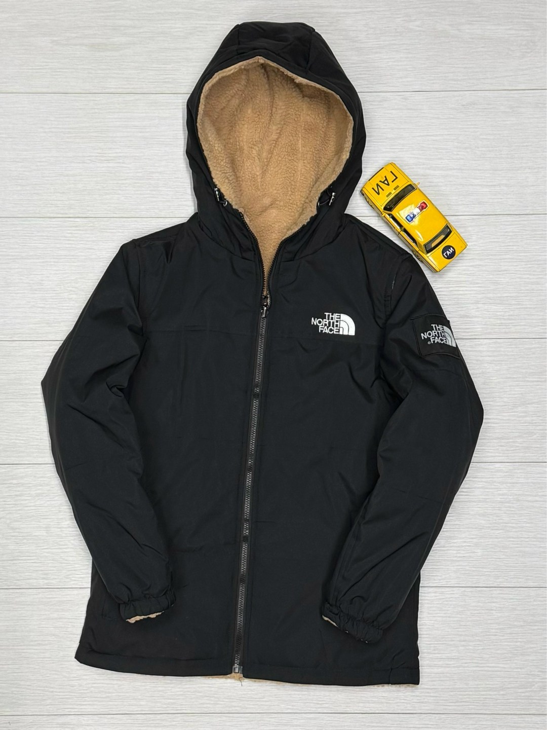 куртка двухсторонняя the north face,куртка двухсторонняя the north face барашек,куртка зимняя двухсторонняя the north face,куртка зимняя the north face,куртка барашка the north face