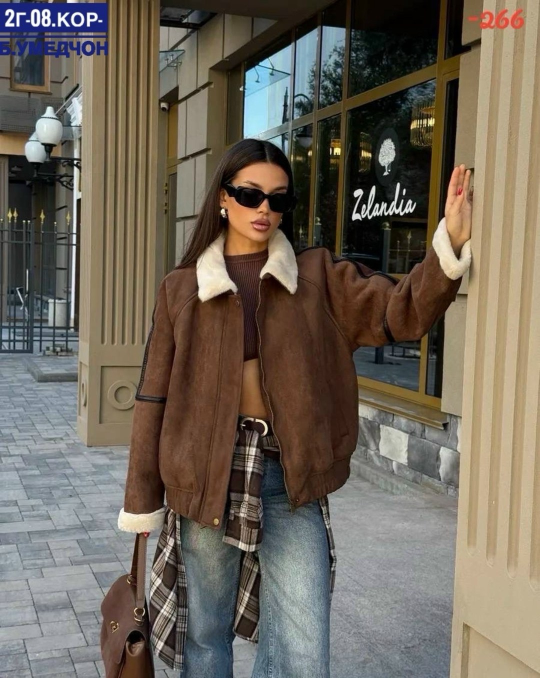 дубленка женская,меховая куртка,женская куртка,стильная дубленка,короткая куртки