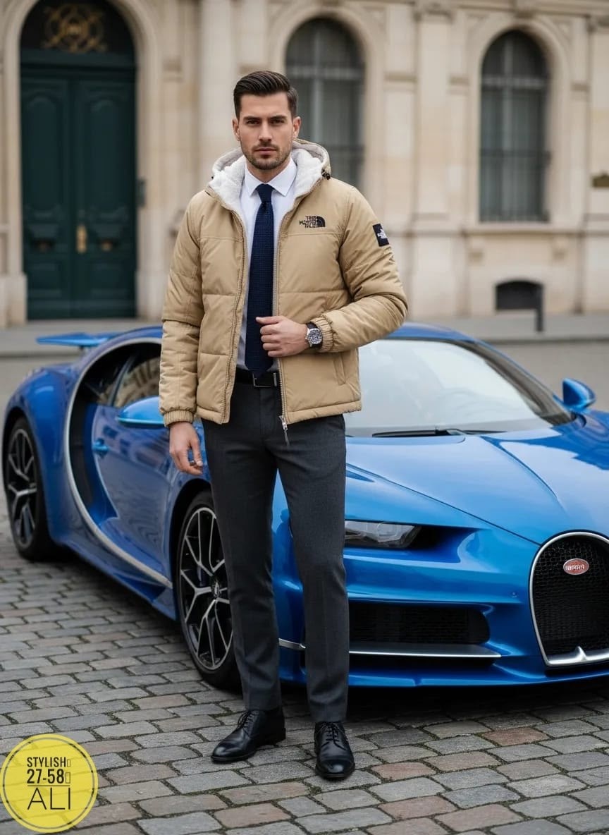 плюшевая худи nike,толстовки кофта,мужская кофта,кофта худи,плюшевое худи