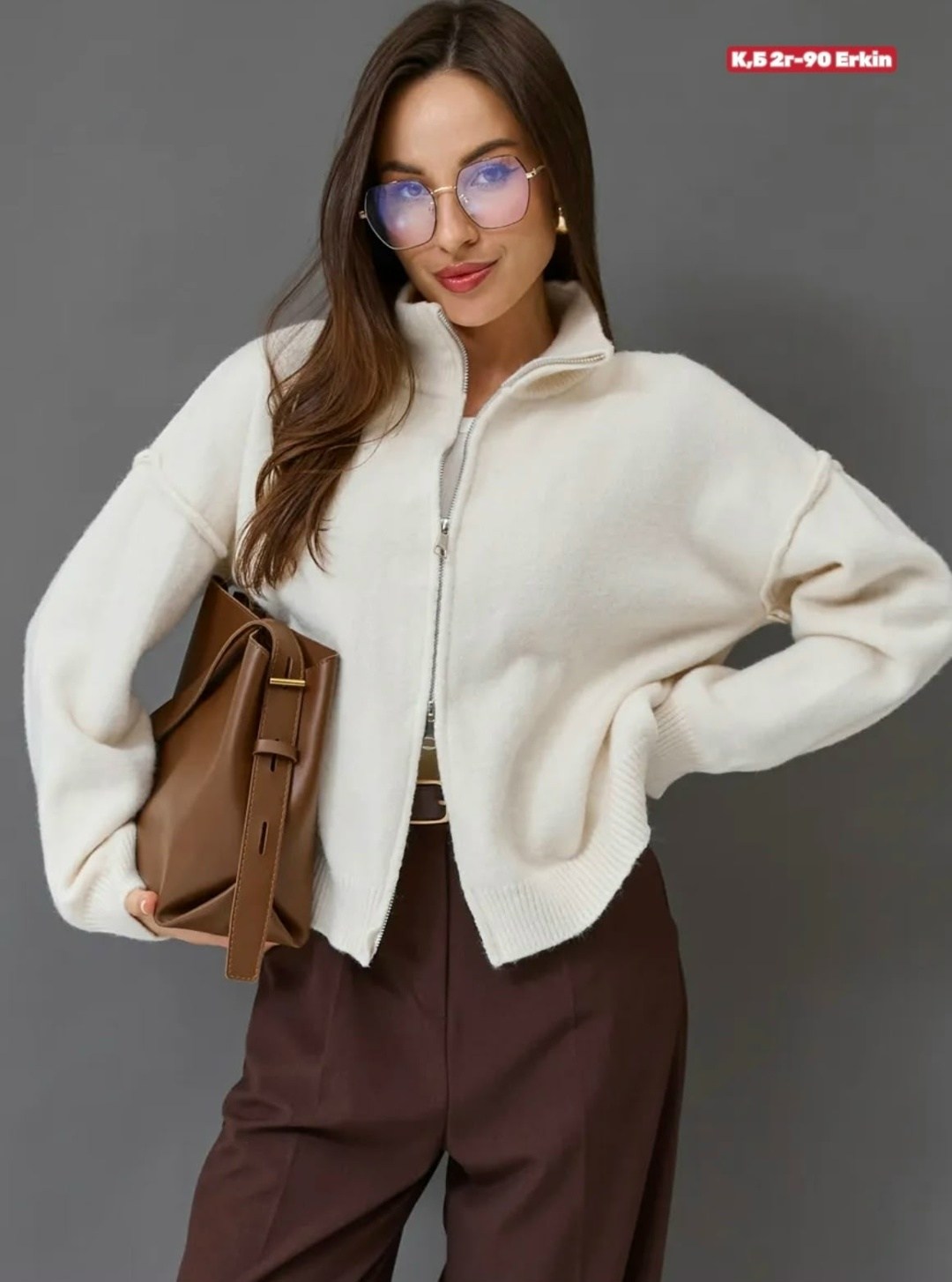 кофты молодежные,женская кофта,толстовки кофта,свитер кофта,джемпер толстовка