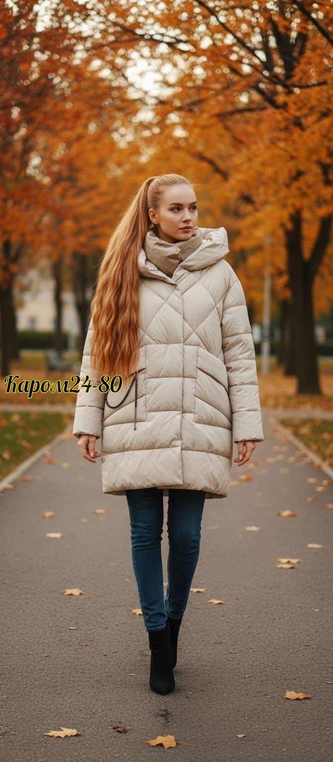 куртка женская,пуховик женский,куртки и пуховики женские,пуховик,пуховики оверсайз