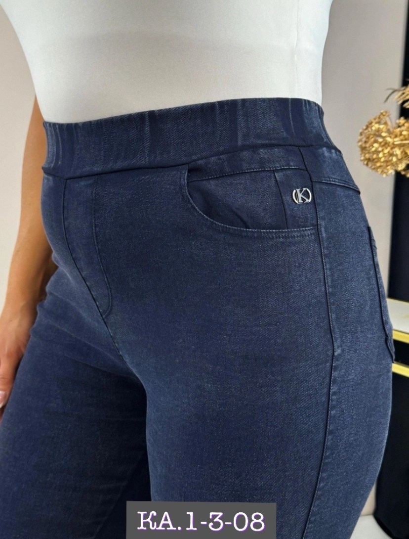 джеггинсы женские с высокой посадкой с начесом,джеггинсы стрейч,женские джинсы,штаны джеггинсы женские,джеггинсы женские