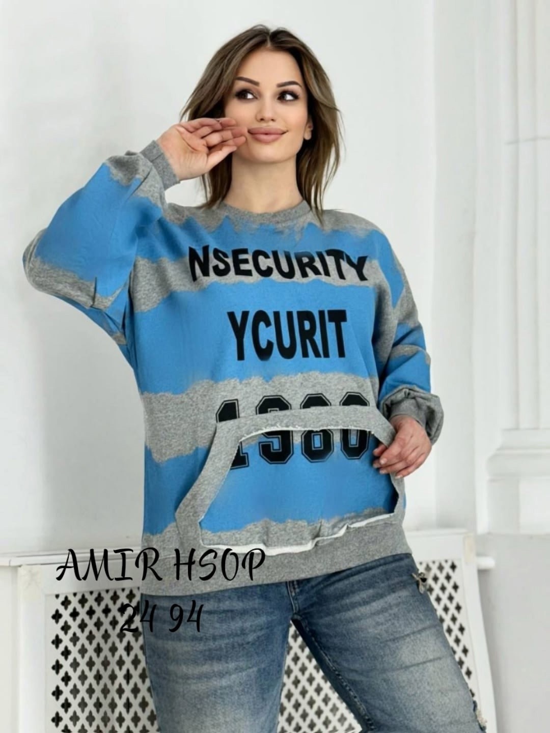 кофта женская,свитшот женская,толстовки кофта,свитшот кофта,толстовки женская