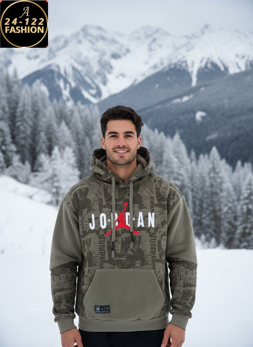 толстовки мужские,толстовки,мужские свитшоты,мужская мода,толстовка jordan