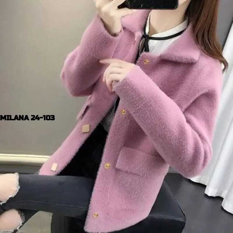 стильное пальто,пальто женские,полупальто,пальто куртка,кардиган