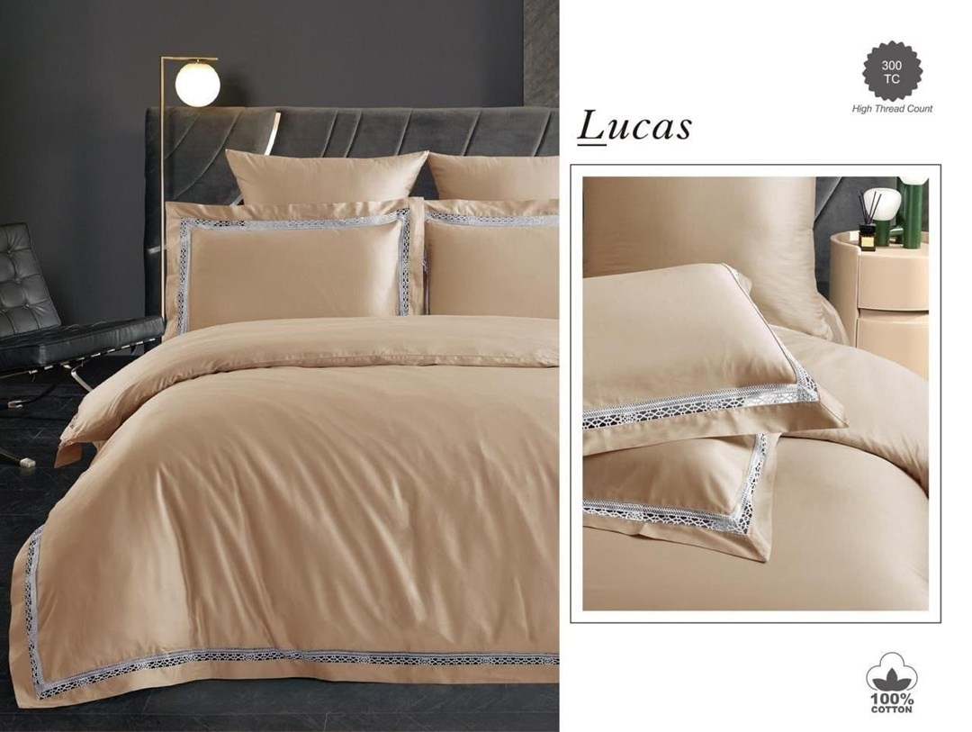 комплект постельного белья,мако-сатин постельное белье asabella,однотонное постельное белье,комплект постельного белья евро asabella,комплект постельного белья asabella