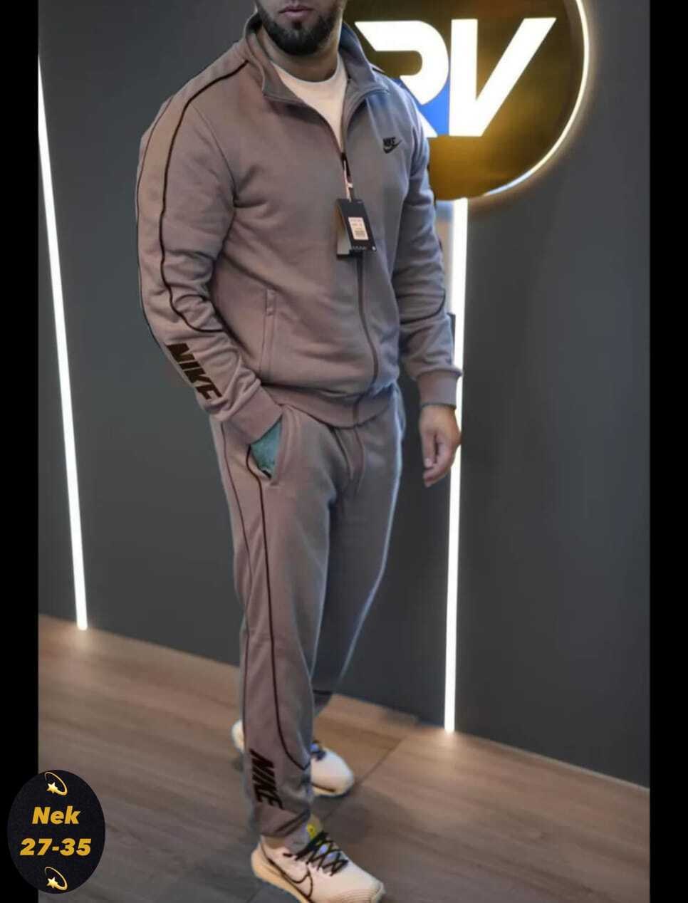 спортивные костюмы мужские,спортивный костюм мужской летний,спортивный костюм для мужчин,спортивные костюм,спортивный костюм демисезонный мужские