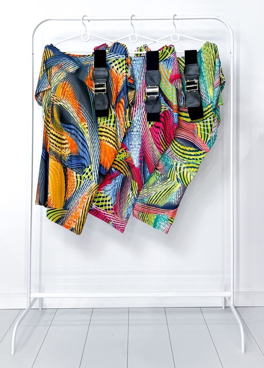 туника вискоза,кофта женская,кофта туника,туника женская,туника блузка