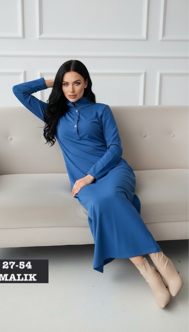 платье,трикотажное платье,платье длинное,платье вязаное,платье макси