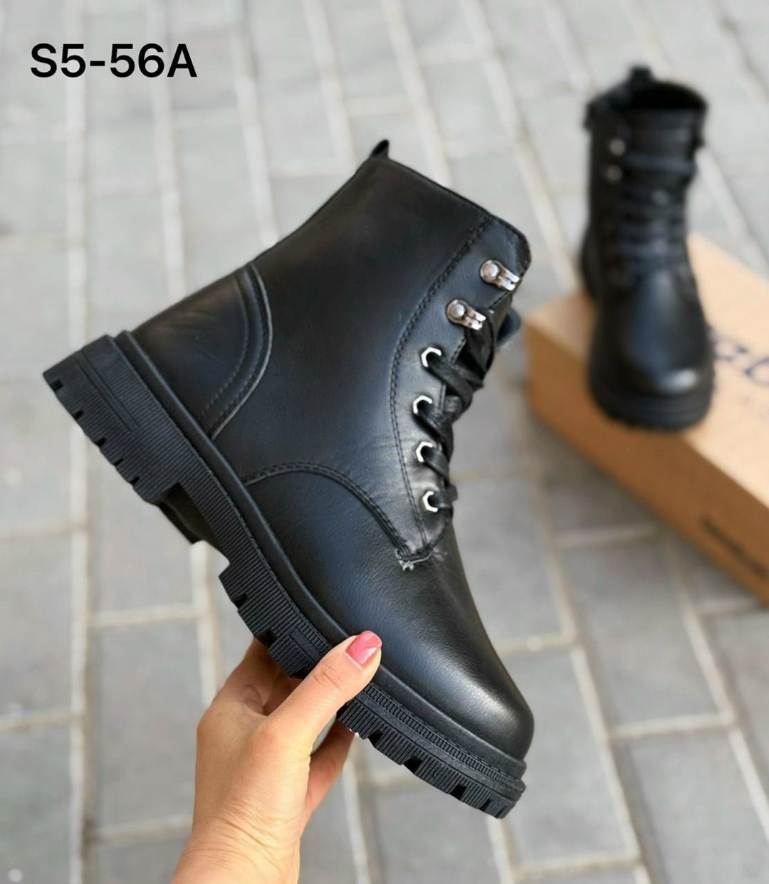 ,ботинки женские,ботинки демисезонные,ботинка,ботинки модные