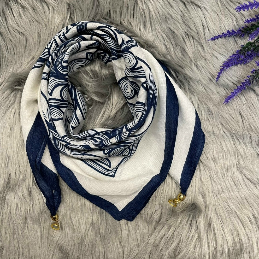 шарф платок,шарф платок женский,женские платки,шелковый шарф,шарфы для женщин