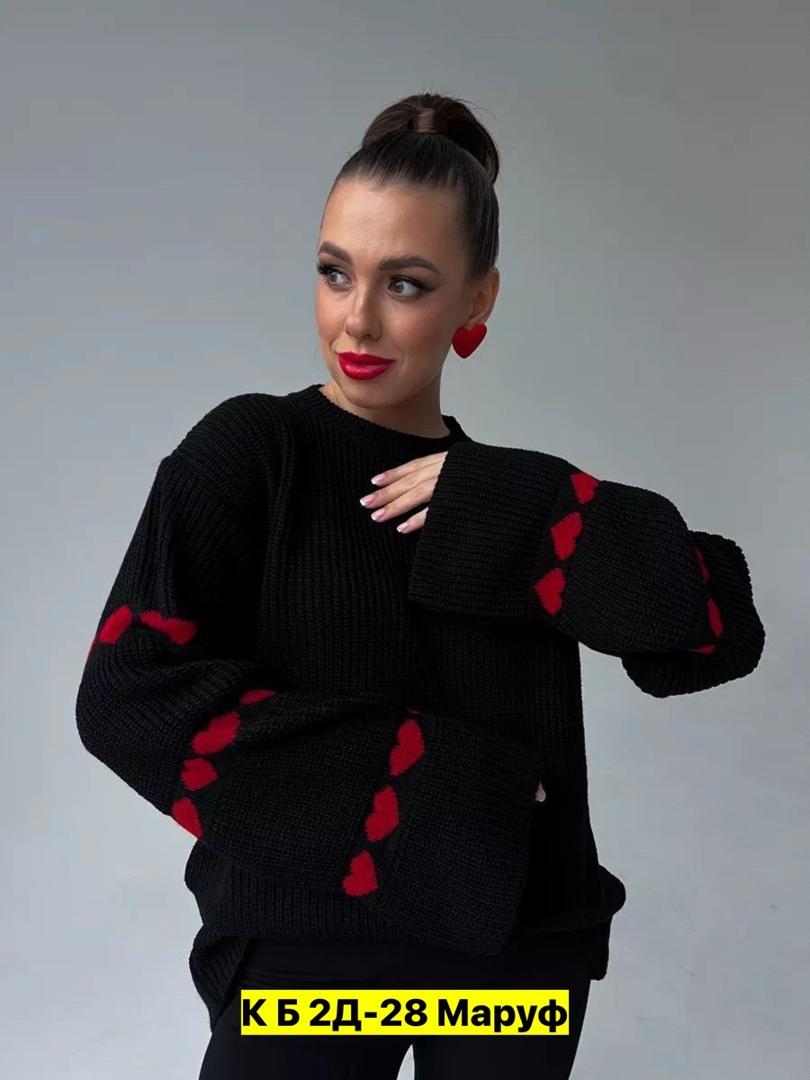 свитер,вязаные свитера,модный женский свитер,модные свитера,свитер женский вязаный