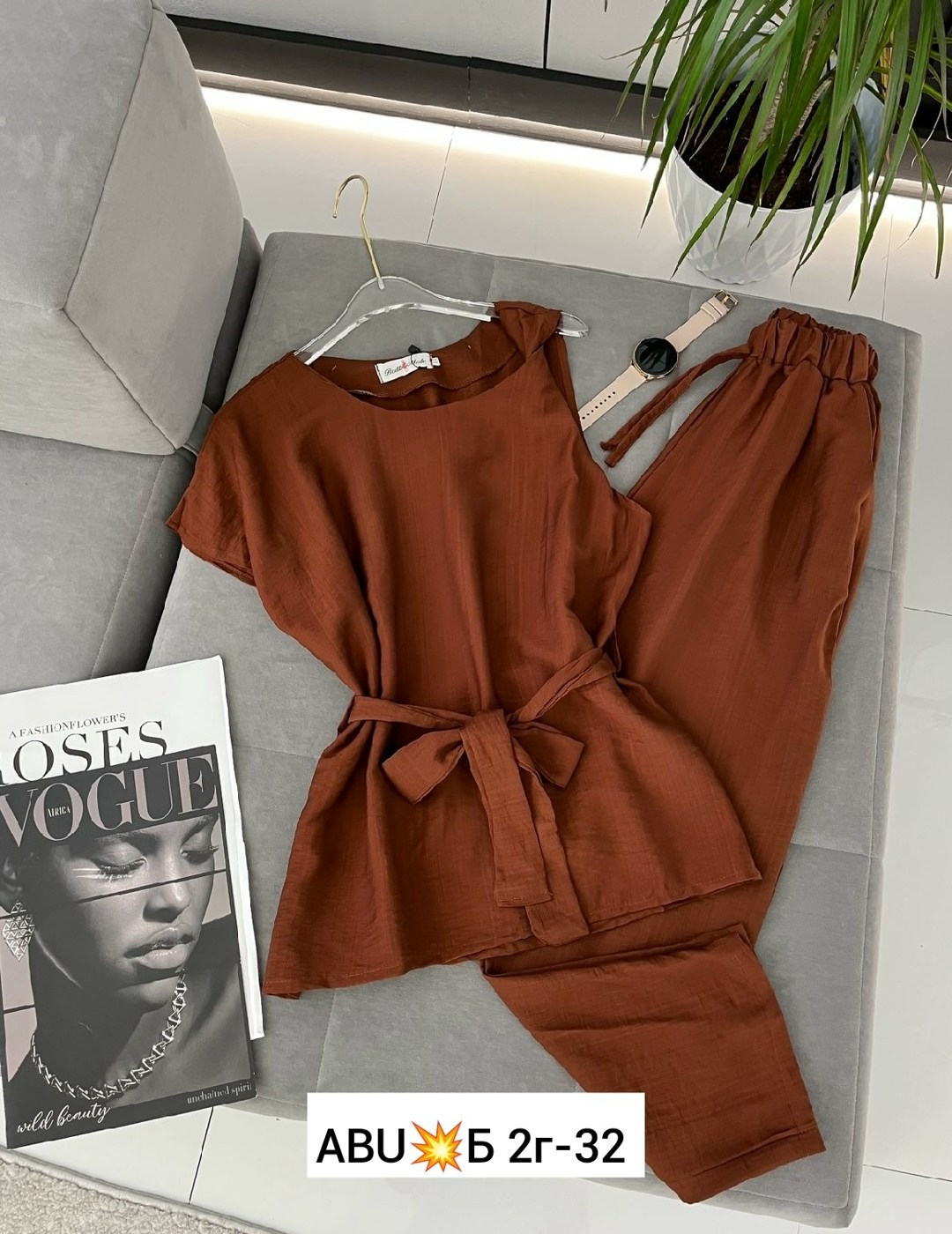 стильные костюмы,,брюки модные,модная одежда