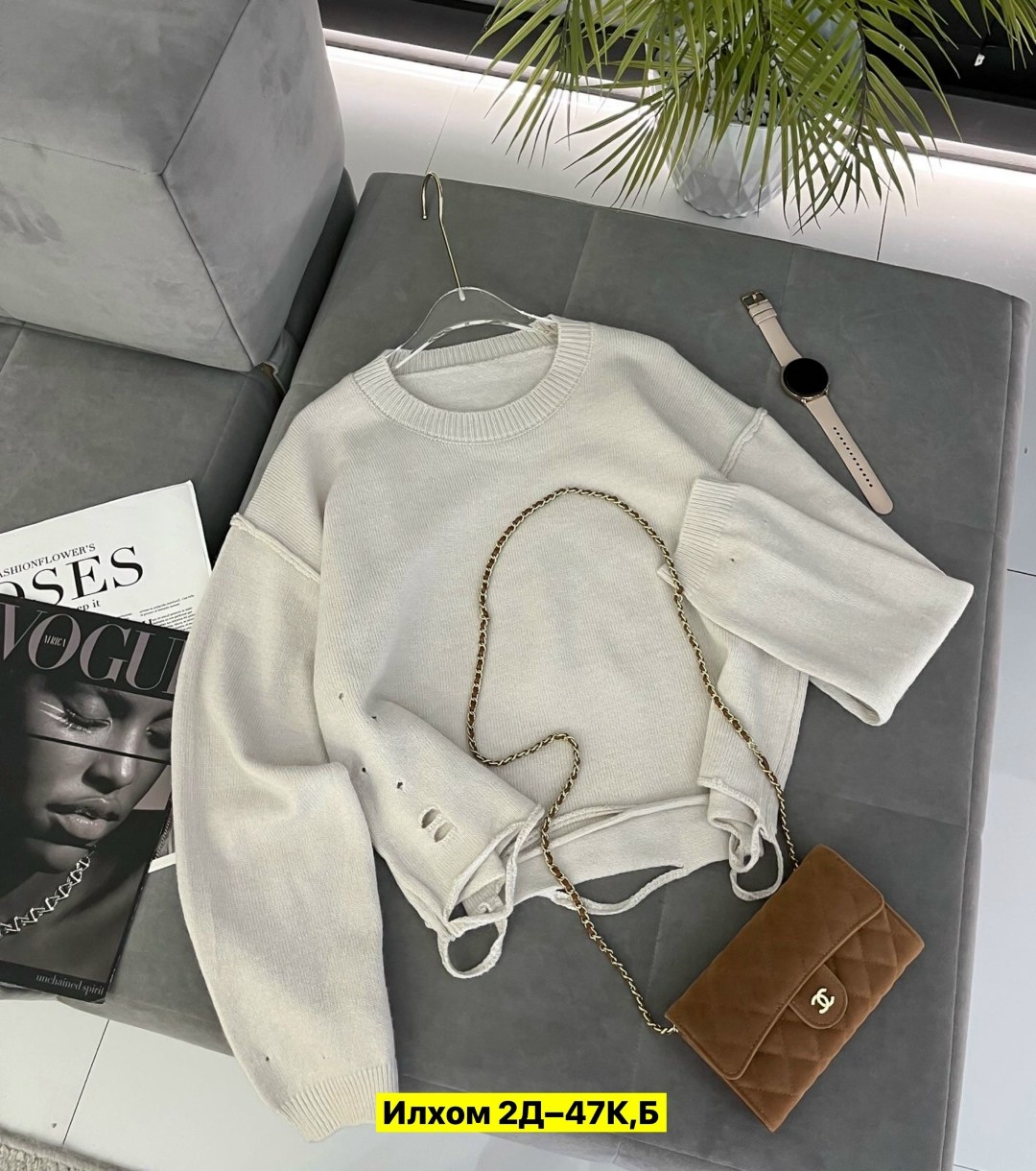 женская кофта,свитер женский кофта,женские свитера,толстовки кофта